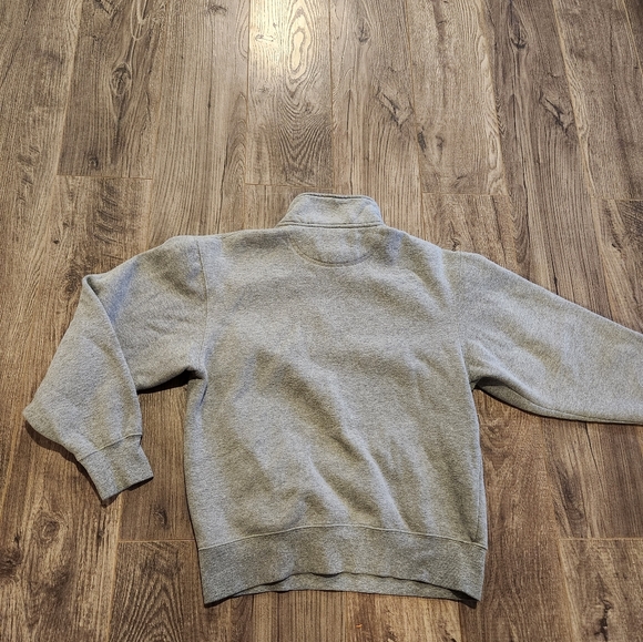 Washington State University Jansport Sweater - Picture 4 of 4